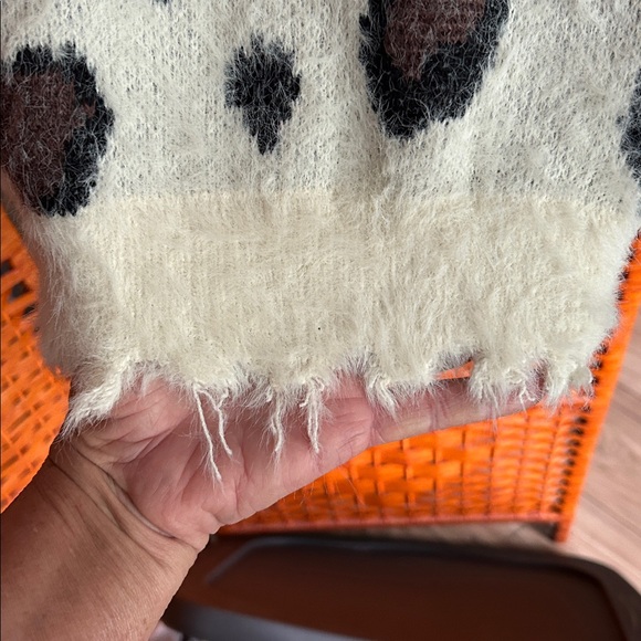 Umgee - Picture 3 of 4